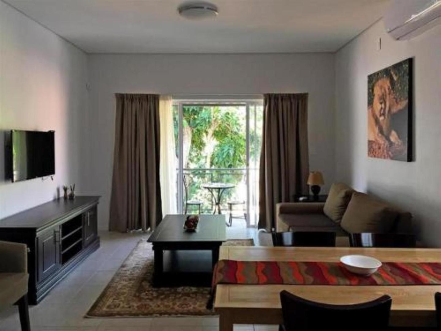 Apartments @ 125 Gaborone Pokój zdjęcie