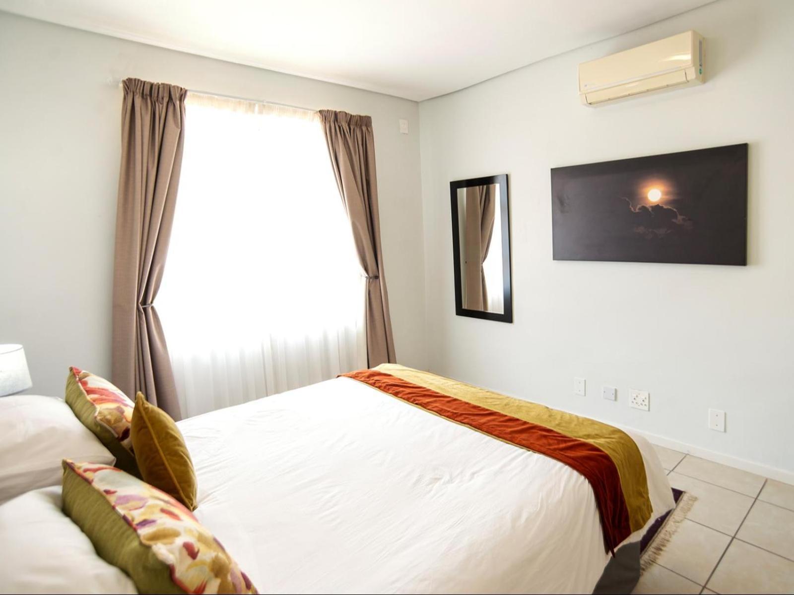 Apartments @ 125 Gaborone Pokój zdjęcie
