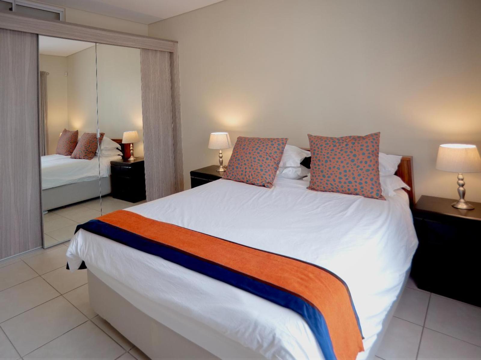 Apartments @ 125 Gaborone Pokój zdjęcie
